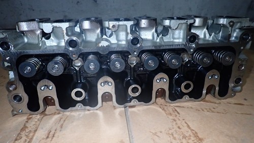 Deutz bf4m f4m - deutz,