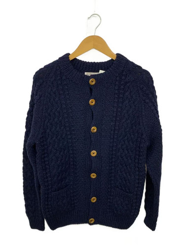 Inverallan cable knit - inverallan,