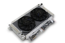 Radiateur ALU Renault R5 5