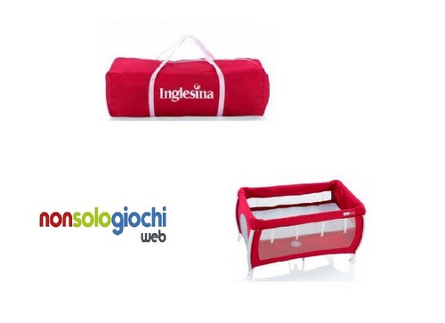 Sac transport chaise longue - transport,