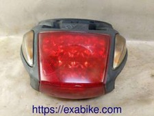 feu arriere pour Sym GTS 125