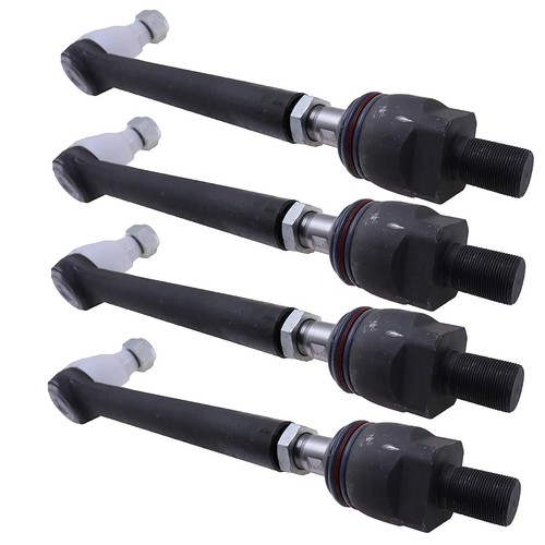 4pk tie rods 1321148 for - 4pk,
