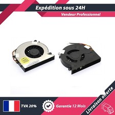 Ventilateur CPU FAN pour PC