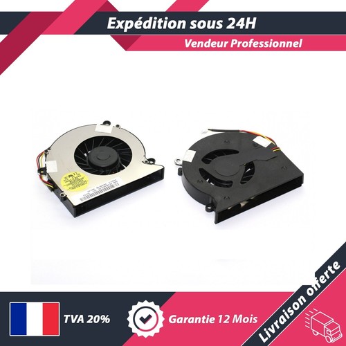 Ventilateur cpu fan - cpu,