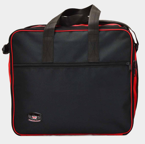 Top case inner liner - top,
