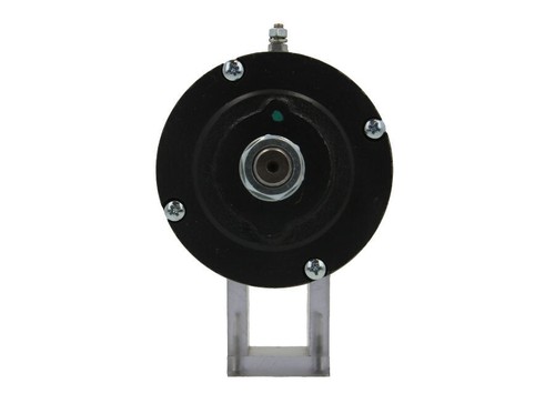 Neuf efel dynastarter 11a - neuf,