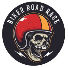 HARLEY BOBBER CLUB BEARDS