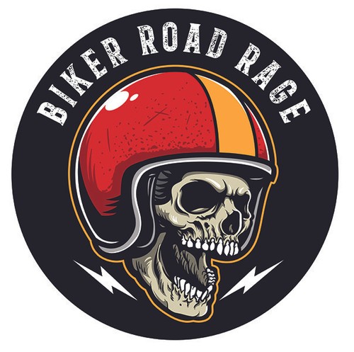 Harley bobber club - harley,