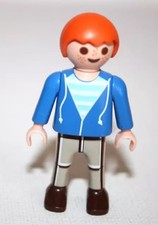 Playmobil 4324 5923 5547