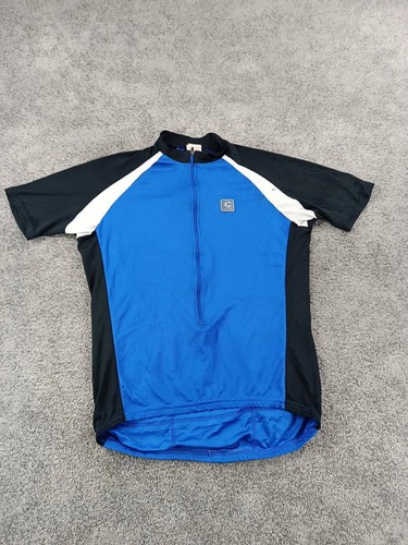 Cannondale maillot velo homme - cannondale,