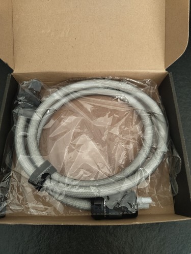 Câble secteur gigawatt - secteur,