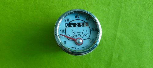 Compteur huret pour - compteur,