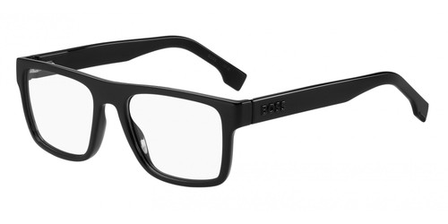 Lunettes vue hugo boss - vue,