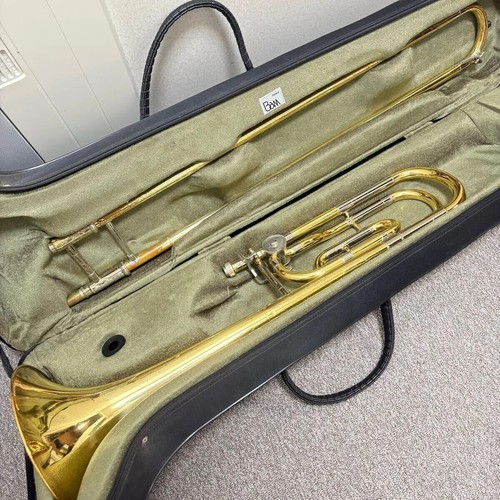 Yamaha ysl 6420 - yamaha, tenor