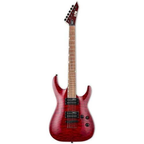 Esp ltd 200qm see - see, thru