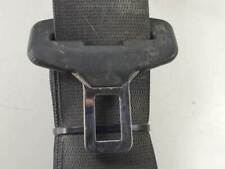 619441200A ceinture avant