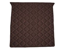 Cuir artificiel Tapis de