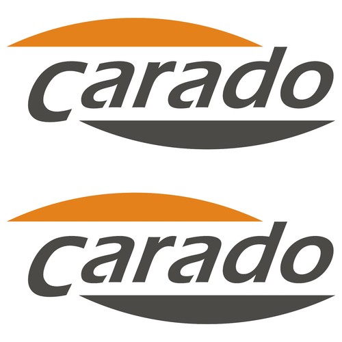 Carado 50cm x - x,