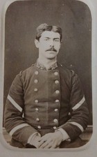 102e Régiment Infanterie CDV