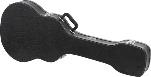 Etui rigide flight case pour - flight,