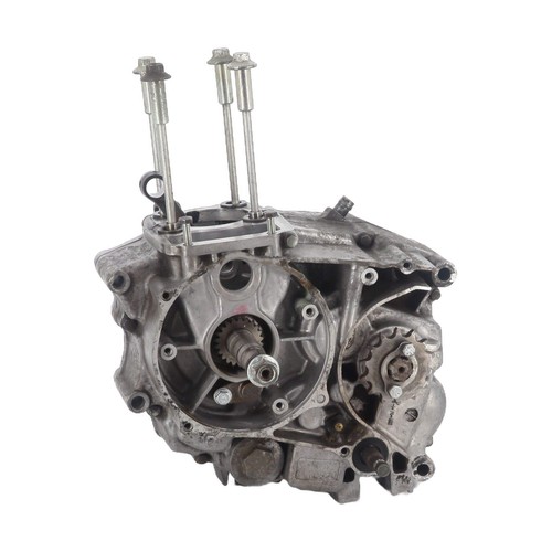 Bas moteur honda cg 125 - bas,
