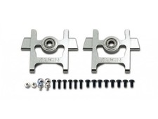 Align T-Rex 450L Bloc De