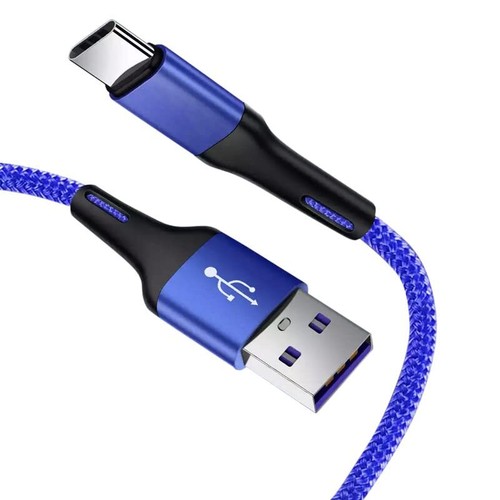 Câble usb pour - câble,