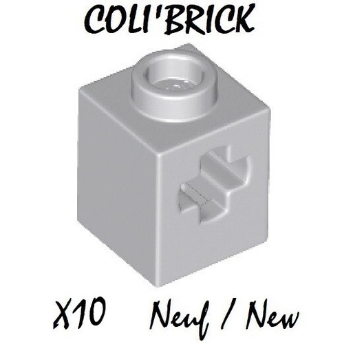 Lego 73230 10x brique - lego,