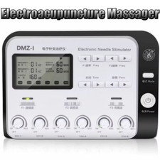 Electro Acupuncture Electric