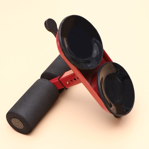 Appareil pour abdominaux - appareil,