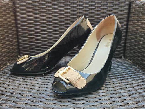 Minelli - (m041,
