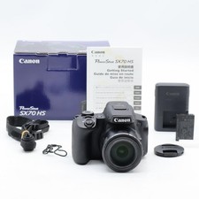 Appareil photo numérique