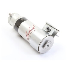 Linhof Blitz + Très Bien