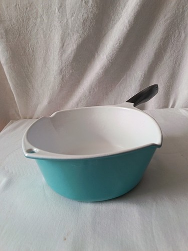 Creuset vintage raymond - le,