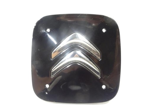 Enjoliveur citroen phase - enjoliveur,