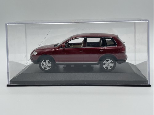 Volkswagen touareg v10 - touareg,