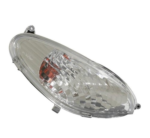 Clignotant scoot mbk - , 50