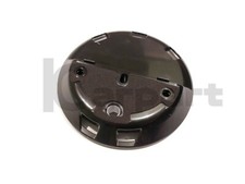 Montage OEM neuf du porte