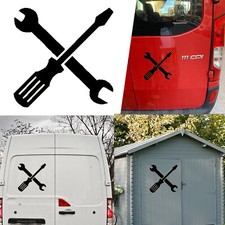 Outils Autocollant Vinyle