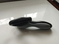 TUPPERWARE DESERTISSEUR NOIR