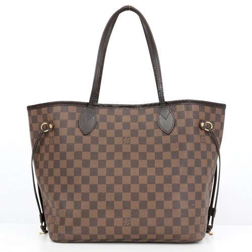 Louis vuitton damier - louis,