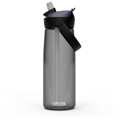 Camelbak thrive flip paille - camelbak,