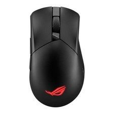 ASUS ROG Gladius III Wireless