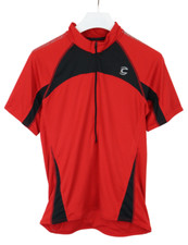 Cannondale 7M158 T-Shirt Homme