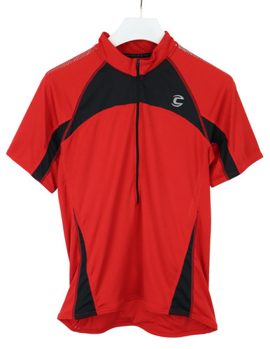 Cannondale 7m158 shirt homme - t-shirt,