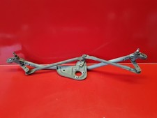 AUDI A4 B5 MECANISME