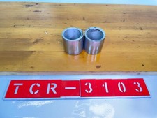 Suzuki LS 650 Savage - douilles de fourche douille d'occasion