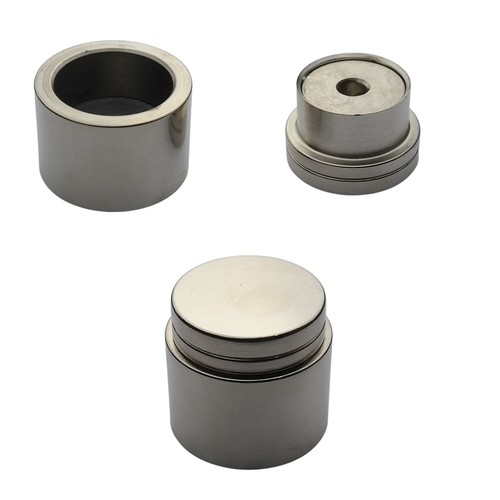 Outils boutons pour - outils,