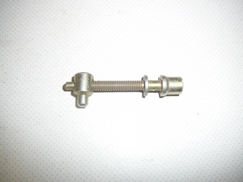 Stihl 090 070 075 - 090,, 08s