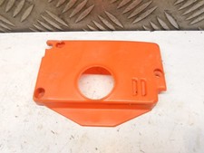 Tronçonneuse Echo CS 550 EVL - Capot moteur